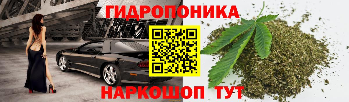 Бошки Шишки план  Вход с VPN  Шишки марихуана LSD WEED  Всеволожск 